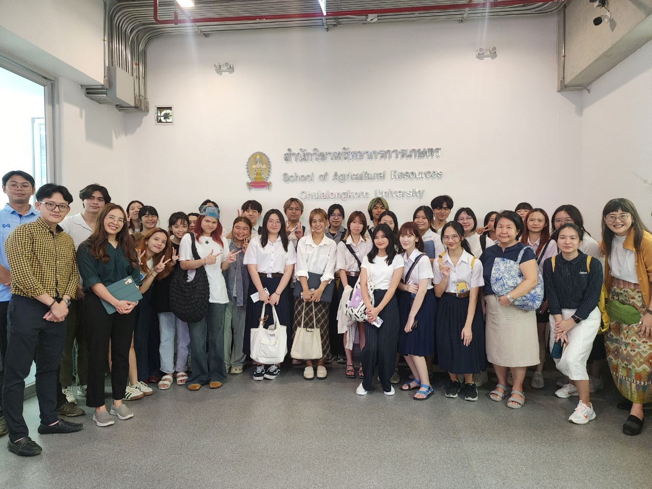 หน้าหลัก ธันวาคม 14th, 2025