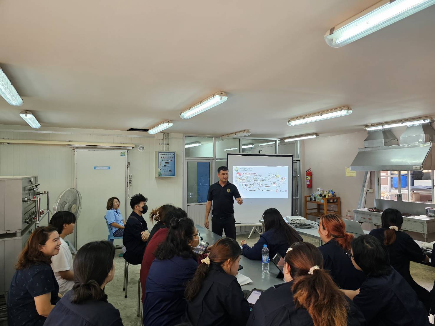 หน้าหลัก ธันวาคม 14th, 2025