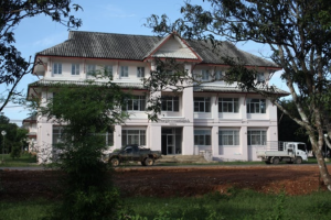 แนะนำสำนักวิชาฯ ธันวาคม 21st, 2025