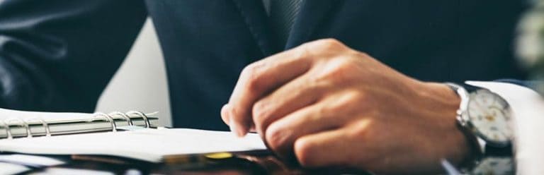 หน้าหลัก ธันวาคม 14th, 2025