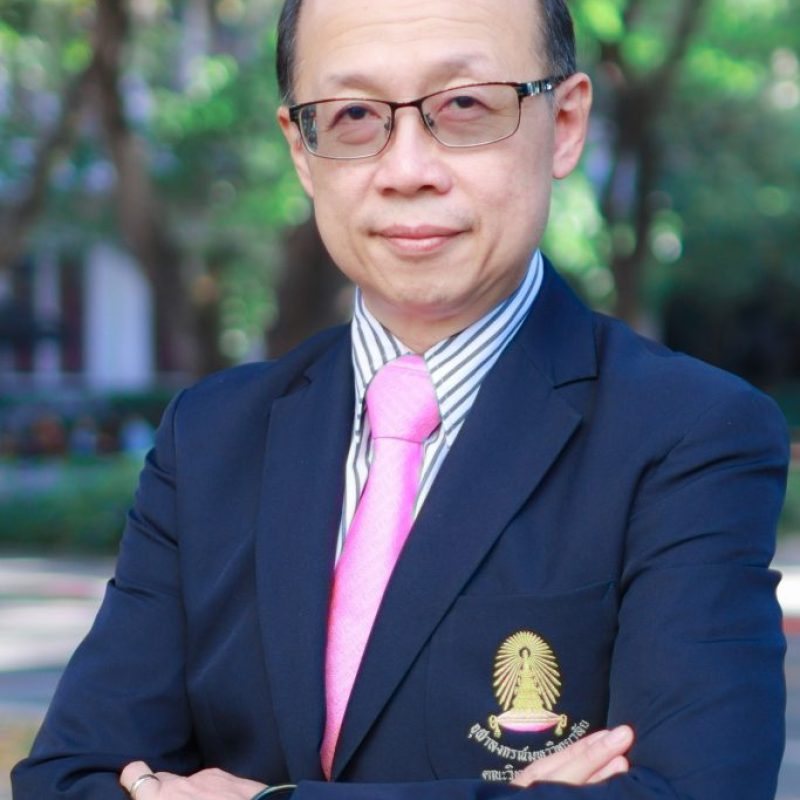 Polkit-Sangvanich-683x1024