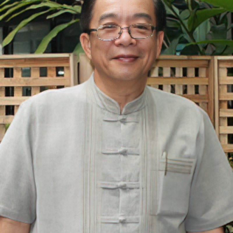 annob-gigapixel-low_res-scale-2_00x