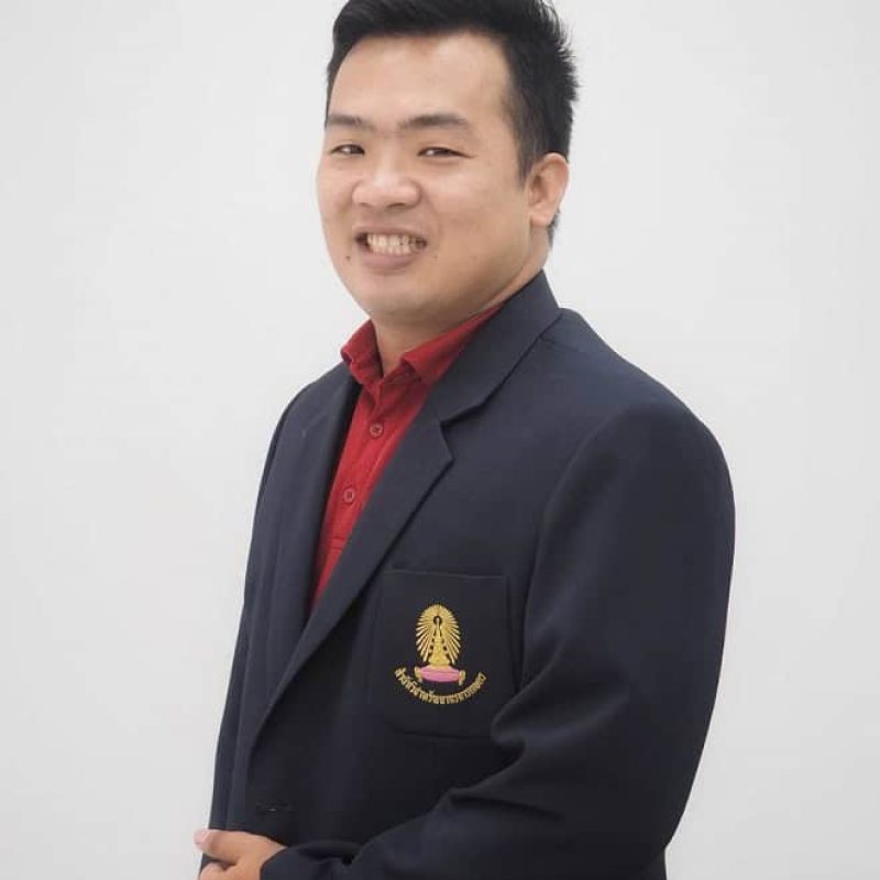 ธุวานนท์