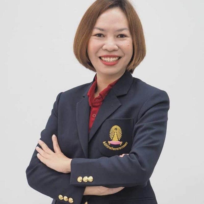 ผู้ช่วยศาสตราจารย์ ดร.ภัณฑิรา เหมภัทรสุวรรณ2