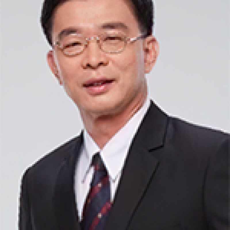 รศ.ดร.ธนิต-ธงทอง