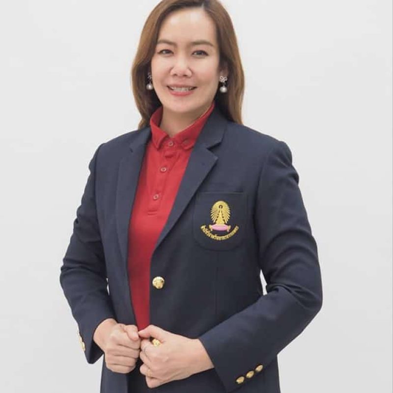 เนตรนภา